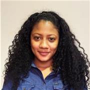 Clases particulares para niños de naturales